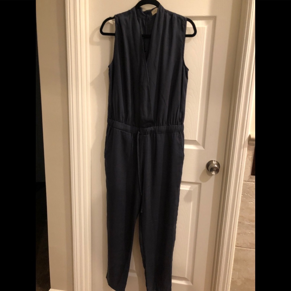 Cloth and stone Jumpsuit